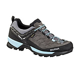 Image of Dynafit Mtn Trainer Low Trail Shoes - Women's
