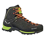 Image of Dynafit Mtn Trainer Mid GTX Trail Running Shoes - Men's