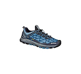 Image of Dynafit Multi Track GTX Trail Running Shoes - Men's