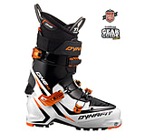 Image of Dynafit Neo PX - CR Ski Boot