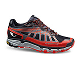 Image of Dynafit Pantera GTX Trail Running Shoe - Mens