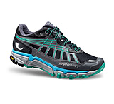 Image of Dynafit Pantera GTX Trail Running Shoe - Womens