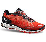 Image of Dynafit Pantera S Trail Running Shoe - Mens