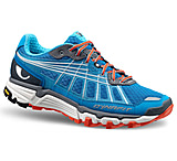 Image of Dynafit Pantera S Trail Running Shoe - Womens