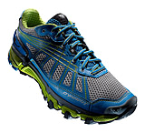 Image of Dynafit Pantera Trail Running Shoe - Men's
