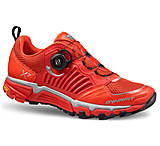 Image of Dynafit Pantera X7 Trail Running Shoe - Mens