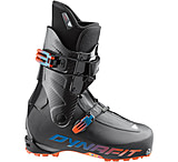 Image of PDG 2 Ski Boot