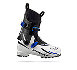 Image of Dynafit PDG Alpine Touring Boot