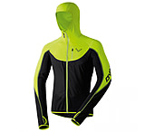 Image of Dynafit PDG Polarlite U Jacket - Mens