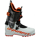 Image of Dynafit PDG Ski Boot