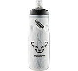 Image of Dynafit Race Thermo Bottle