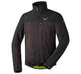 Image of Dynafit Racing 2.0 WS U Jacket - Men's