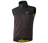 Image of Dynafit Racing 2.0 WS U Vest - Men's