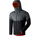 Image of Dynafit Radical 2 Primaloft Hood Jacket - Mens