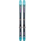 Image of Dynafit Radical 88 Ski - Womens