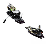 Image of Dynafit Radical FT 2.0 Ski BInding
