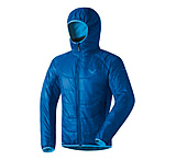 Image of Dynafit Radical Primaloft Hood Jacket - Mens