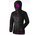Image of Dynafit Radical Primaloft Hood Jacket - Women's