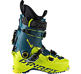 Image of Dynafit Radical Pro Boot