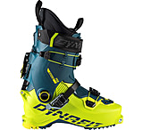 Image of Dynafit Radical Pro Ski Boots