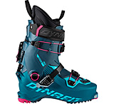 Image of Dynafit Radical Pro W Boot