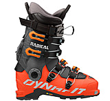 Image of Radical Ski Boot