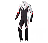 Image of Dynafit Radical U Racing Suit