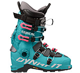 Image of Radical W Ski Boot