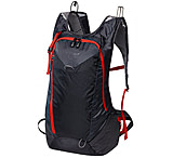 Image of Dynafit RC 28 Pack