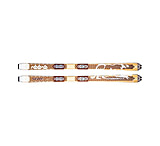 Image of Dynafit Se7en Summits Superlight Ski - 170