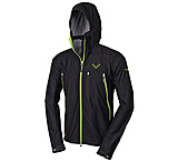 Image of Dynafit Seraks Windstopper Jacket - Men's