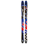 Image of Dynafit Seven Summits 2.0 Skis