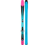 Image of Dynafit Seven Summits+ W/Ski Set