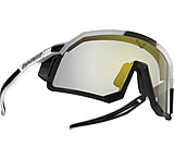 Image of Dynafit Sky Pro Sunglasses