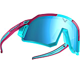 Image of Dynafit Sky Revo Sunglasses