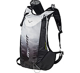 Image of Speed 20 Backpack