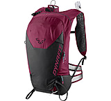 Image of Dynafit Speed 25+3 Backpack