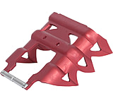 Image of Dynafit Speed Crampon