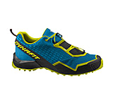 Image of Dynafit Speed Mtn Gtx, Trail Running Shoes, Male