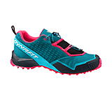Image of Dynafit Speed Mtn Gtx, Trail Running Shoes, Female
