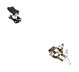 Image of Speed Turn 2.0 Ski Bingings
