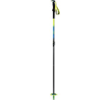 Image of Speed Vario Ski Poles