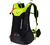 Image of Dynafit Speedfit 20 Backpack