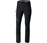 Image of Dynafit Speedfit Dynastretch Pant - Women's