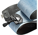 Image of Dynafit Speedskin Blacklight 80 Backcountry Ski