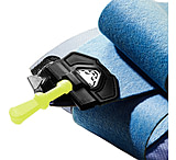 Image of Speedskin JR 80