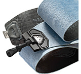 Image of Dynafit Speedskin Radical 88