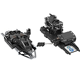 Image of Dynafit St Rotation Rental-120 Binding