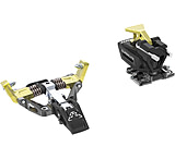 Image of Dynafit Superlite 175 - Z10 Binding