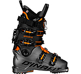Image of Dynafit Tigard 110 Boot